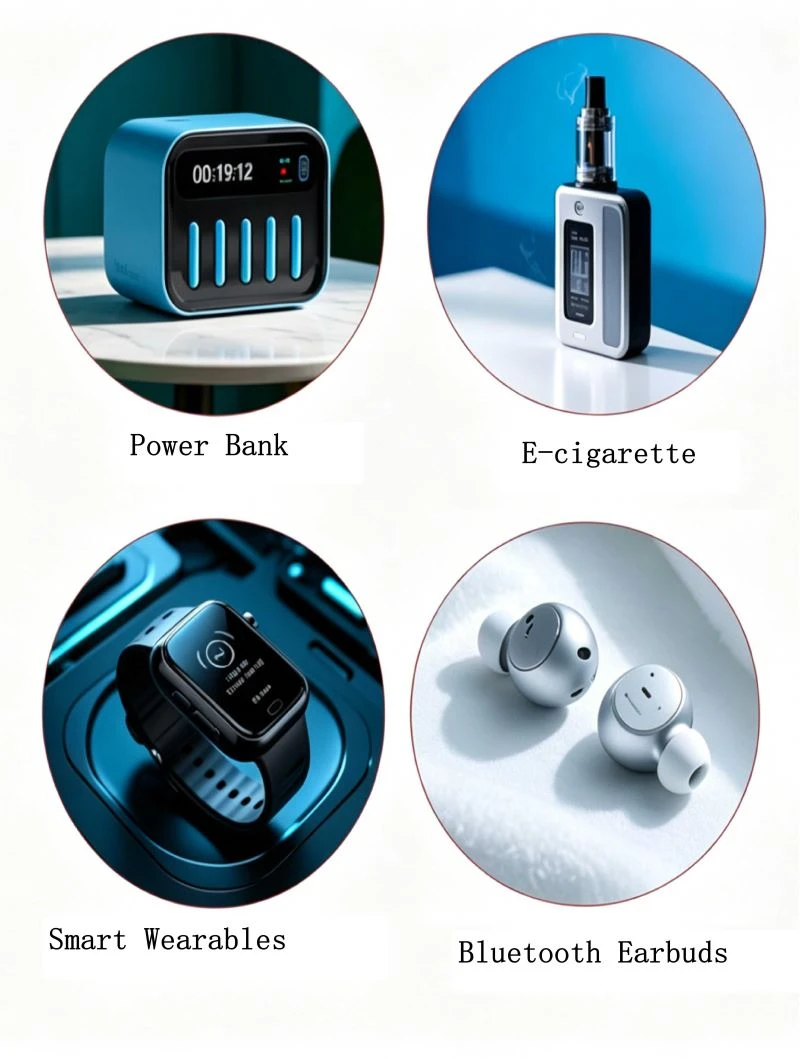 product-800-1059 product-800-1059