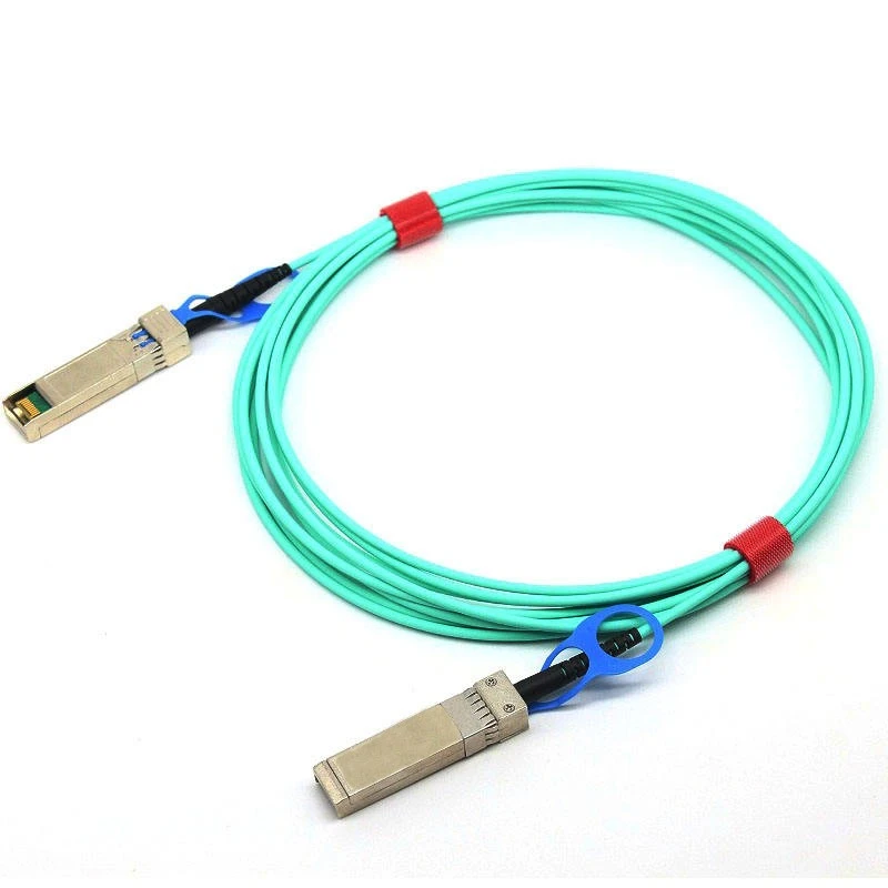 SFP 25g AOC 5m suppliers